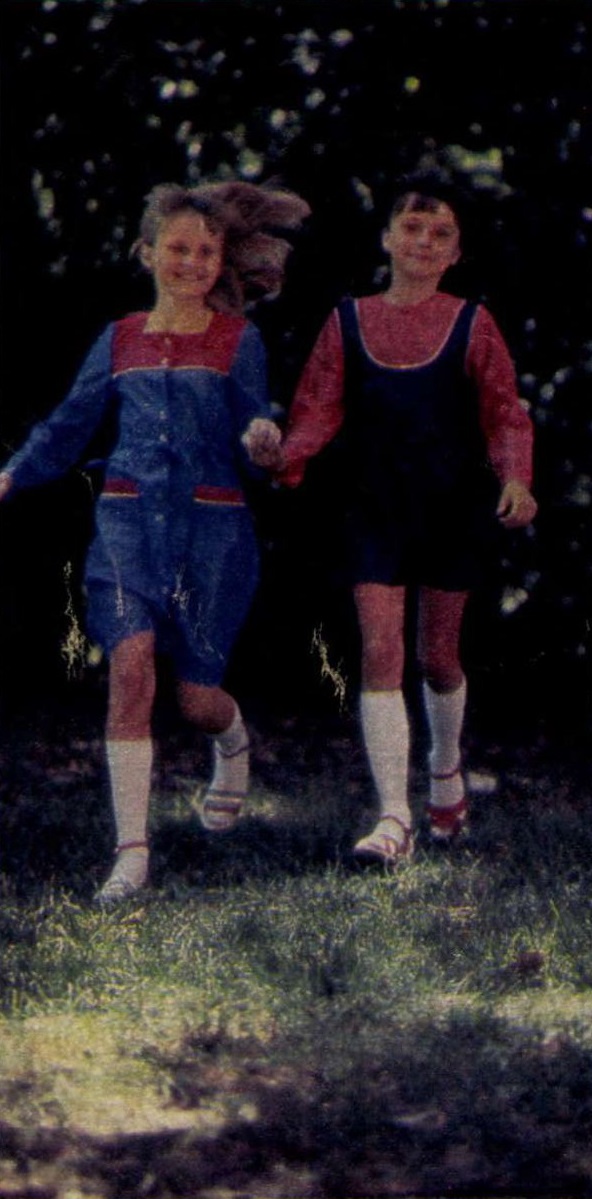 idokapszula_nb_i_1985_86_6_fordulo_divat_2.jpg