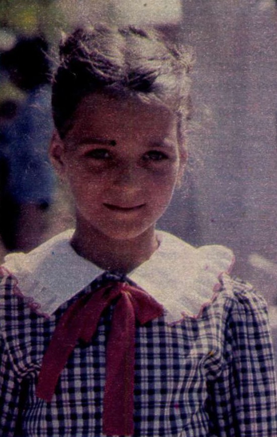 idokapszula_nb_i_1985_86_6_fordulo_divat_3.jpg