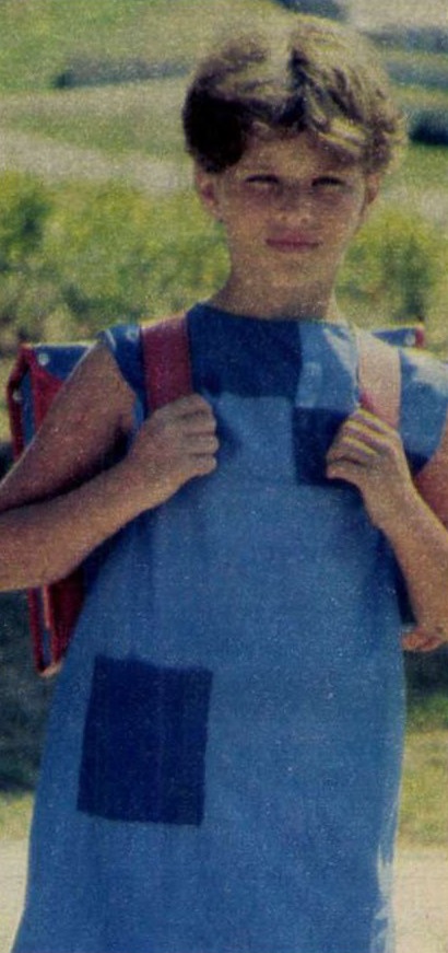 idokapszula_nb_i_1985_86_6_fordulo_divat_5.jpg