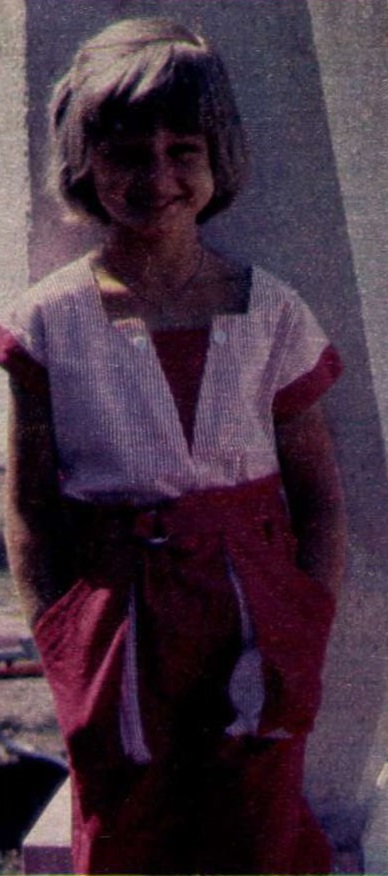 idokapszula_nb_i_1985_86_6_fordulo_divat_6.jpg