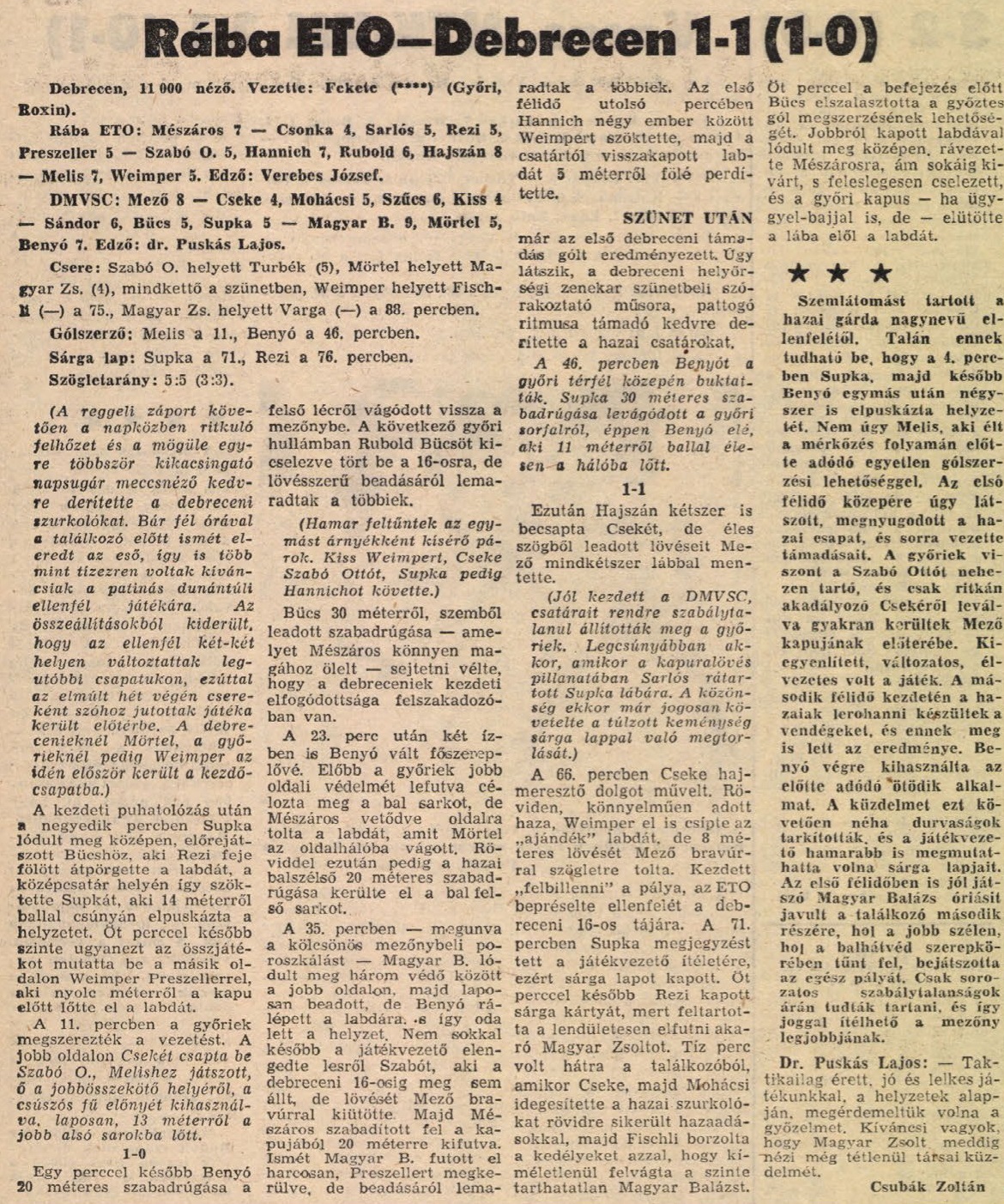 idokapszula_nb_i_1985_86_6_fordulo_dmvsc_raba_eto.jpg