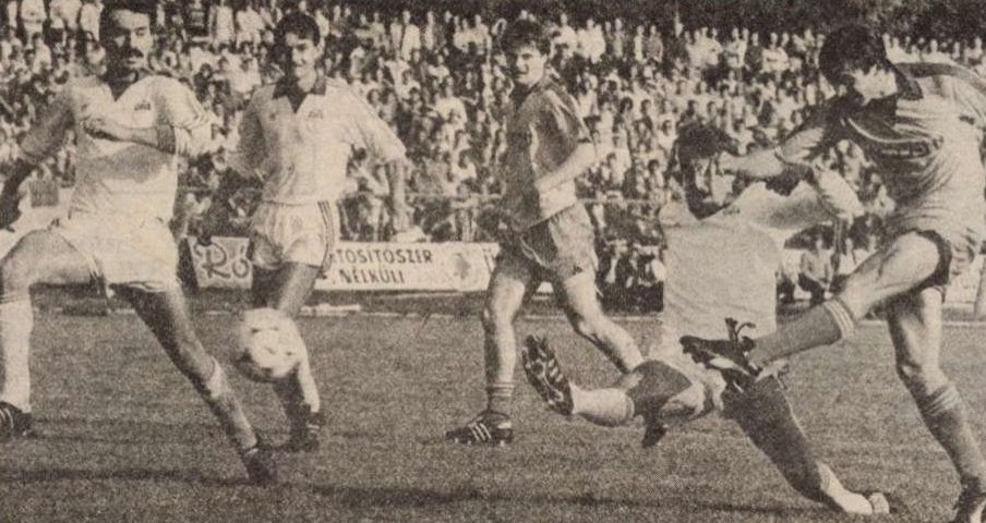 idokapszula_nb_i_1985_86_6_fordulo_dmvsc_raba_eto_rezi_sarlos_magyar_zs_benyo_preszeller.jpg