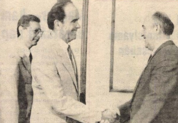idokapszula_nb_i_1985_86_6_fordulo_georges_marchais_mihail_gorbacsov.jpg