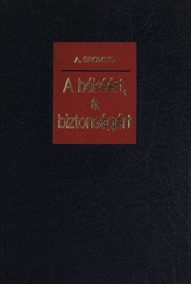 idokapszula_nb_i_1985_86_6_fordulo_gromiko_konyv.jpg