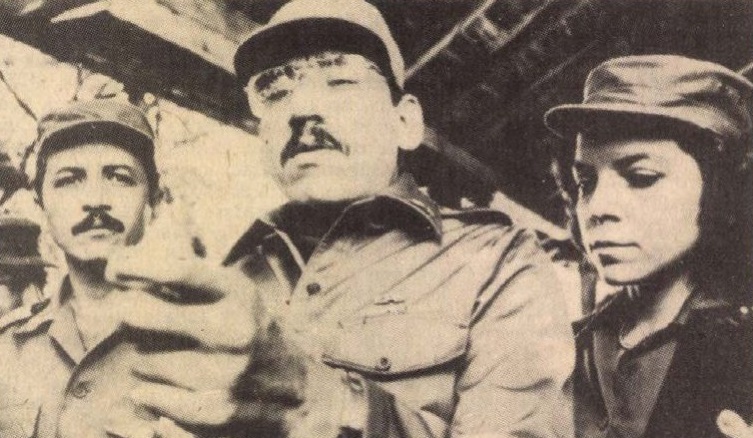 idokapszula_nb_i_1985_86_6_fordulo_humberto_ortego.jpg