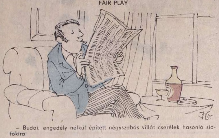 idokapszula_nb_i_1985_86_6_fordulo_humor_1.jpg