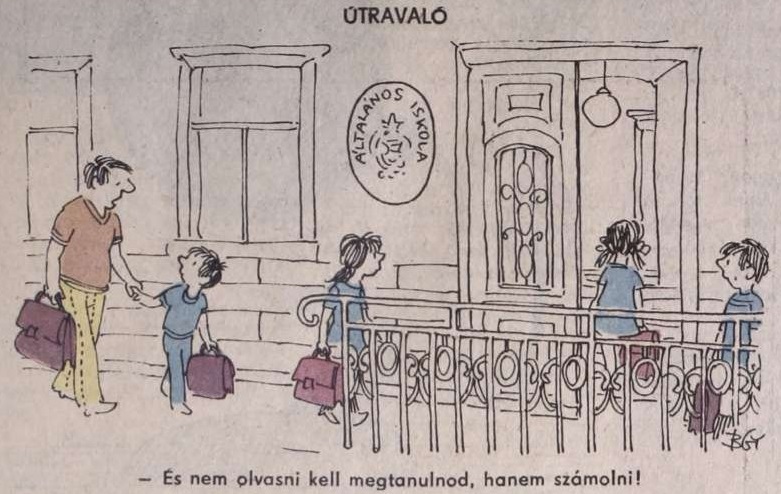 idokapszula_nb_i_1985_86_6_fordulo_humor_2.jpg