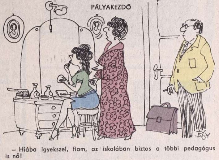idokapszula_nb_i_1985_86_6_fordulo_humor_3.jpg