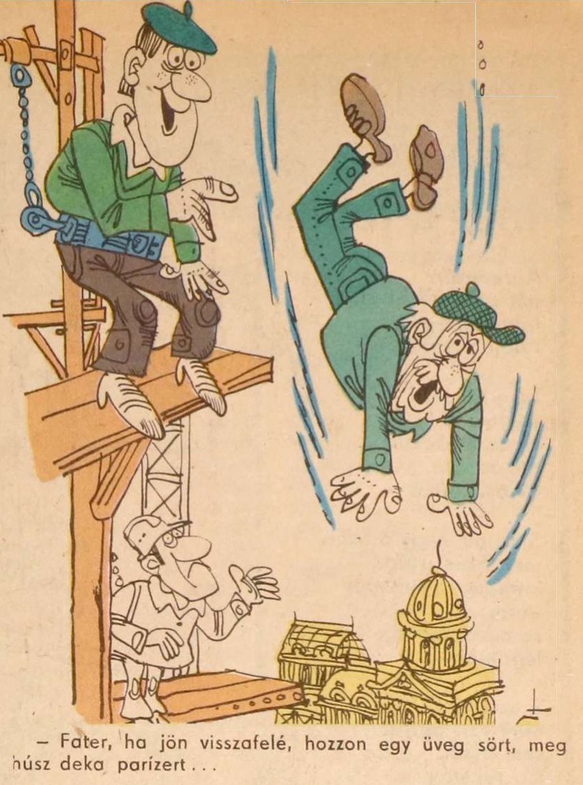 idokapszula_nb_i_1985_86_6_fordulo_humor_4.jpg