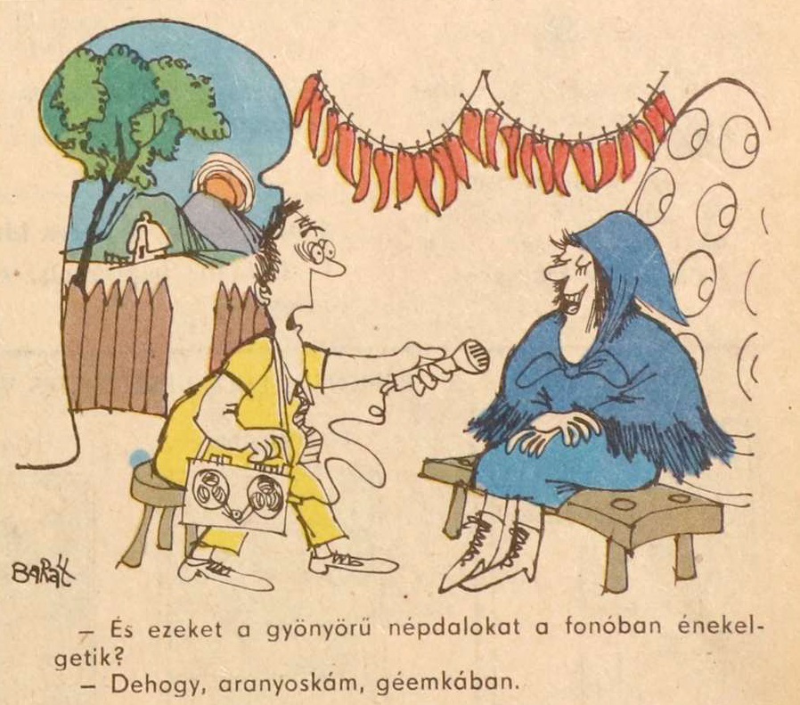 idokapszula_nb_i_1985_86_6_fordulo_humor_5.jpg