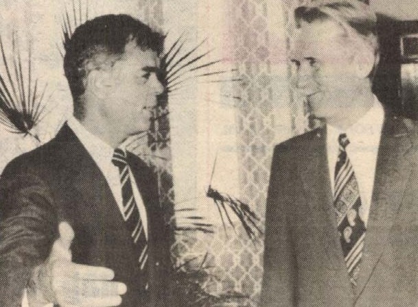 idokapszula_nb_i_1985_86_6_fordulo_john_block_lazar_gyorgy.jpg