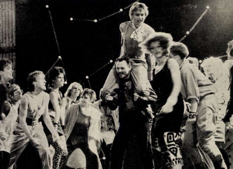 idokapszula_nb_i_1985_86_6_fordulo_kaszas_attila_nagy_fero.jpg
