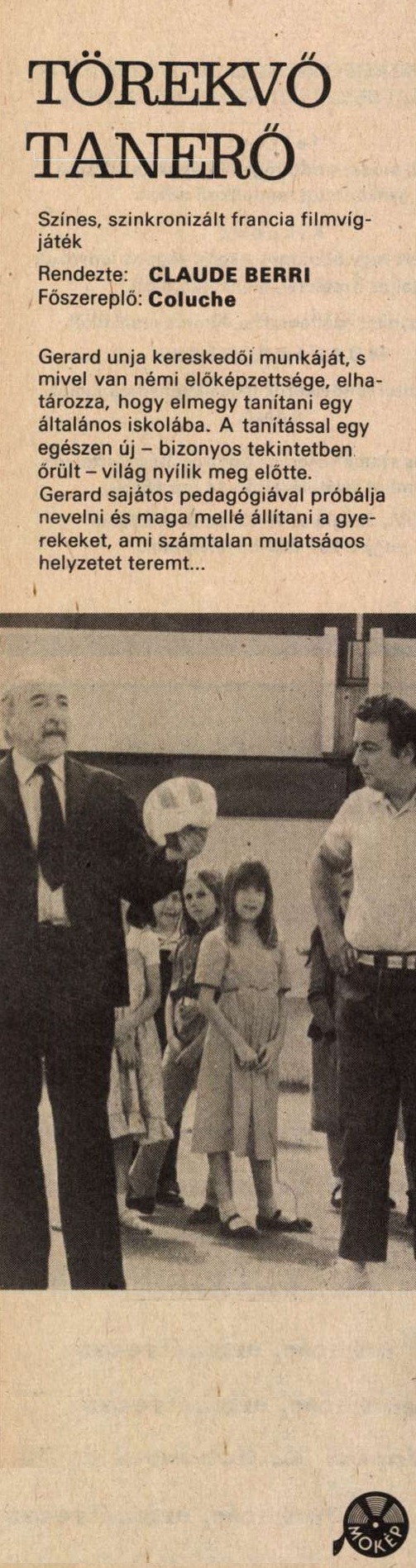 idokapszula_nb_i_1985_86_6_fordulo_mozi.jpg