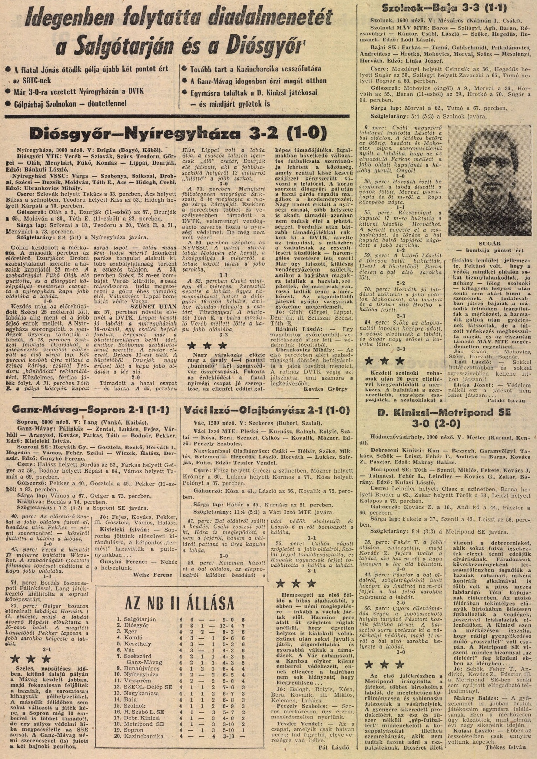 idokapszula_nb_i_1985_86_6_fordulo_nb_ii_1.jpg