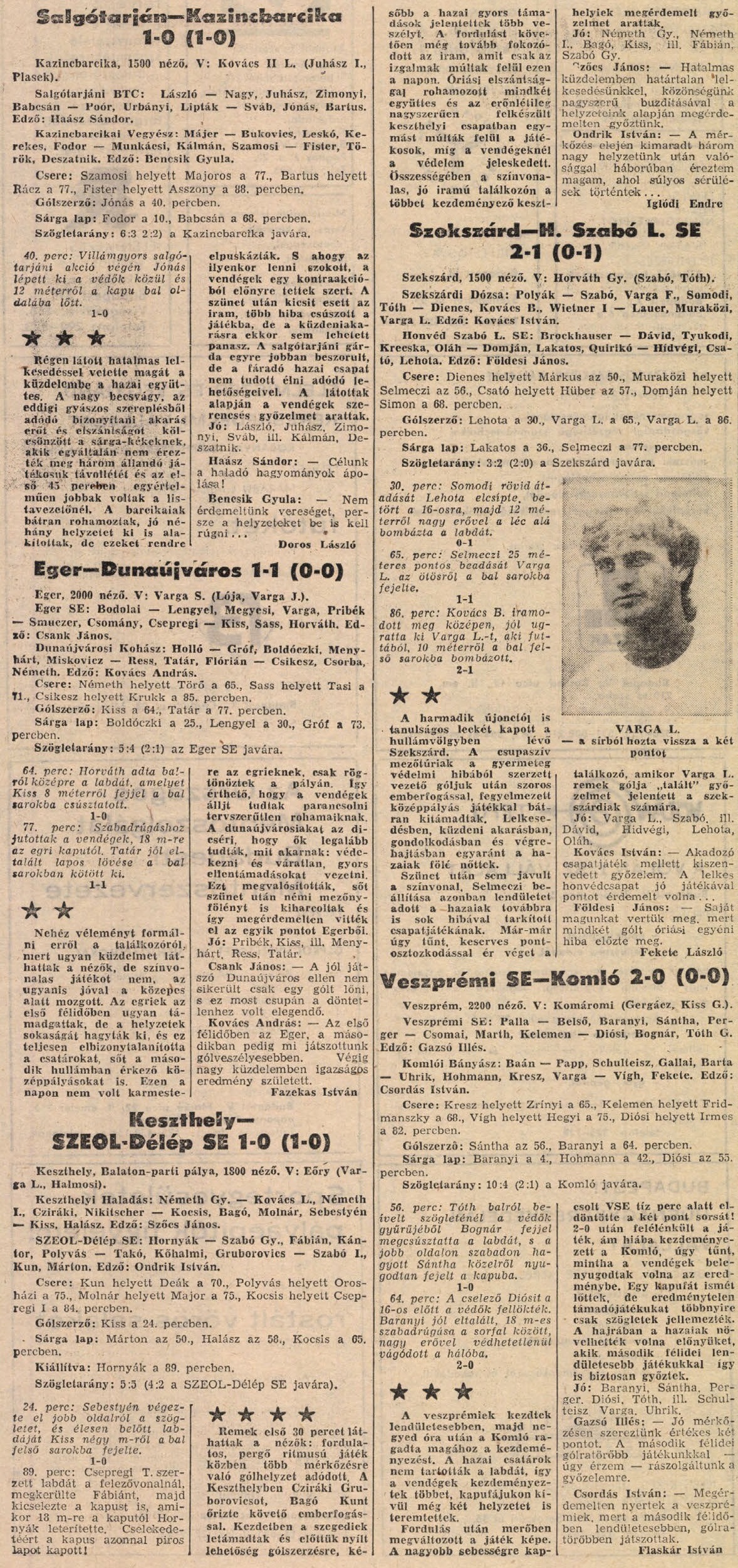 idokapszula_nb_i_1985_86_6_fordulo_nb_ii_2.jpg