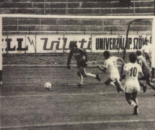 idokapszula_nb_i_1985_86_6_fordulo_nb_ii_eger_dunaujvaros.jpg