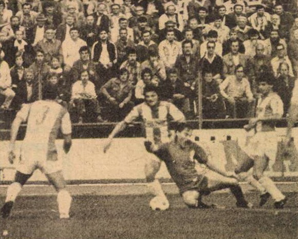 idokapszula_nb_i_1985_86_6_fordulo_nb_ii_nyiregyhaza_dvtk.jpg