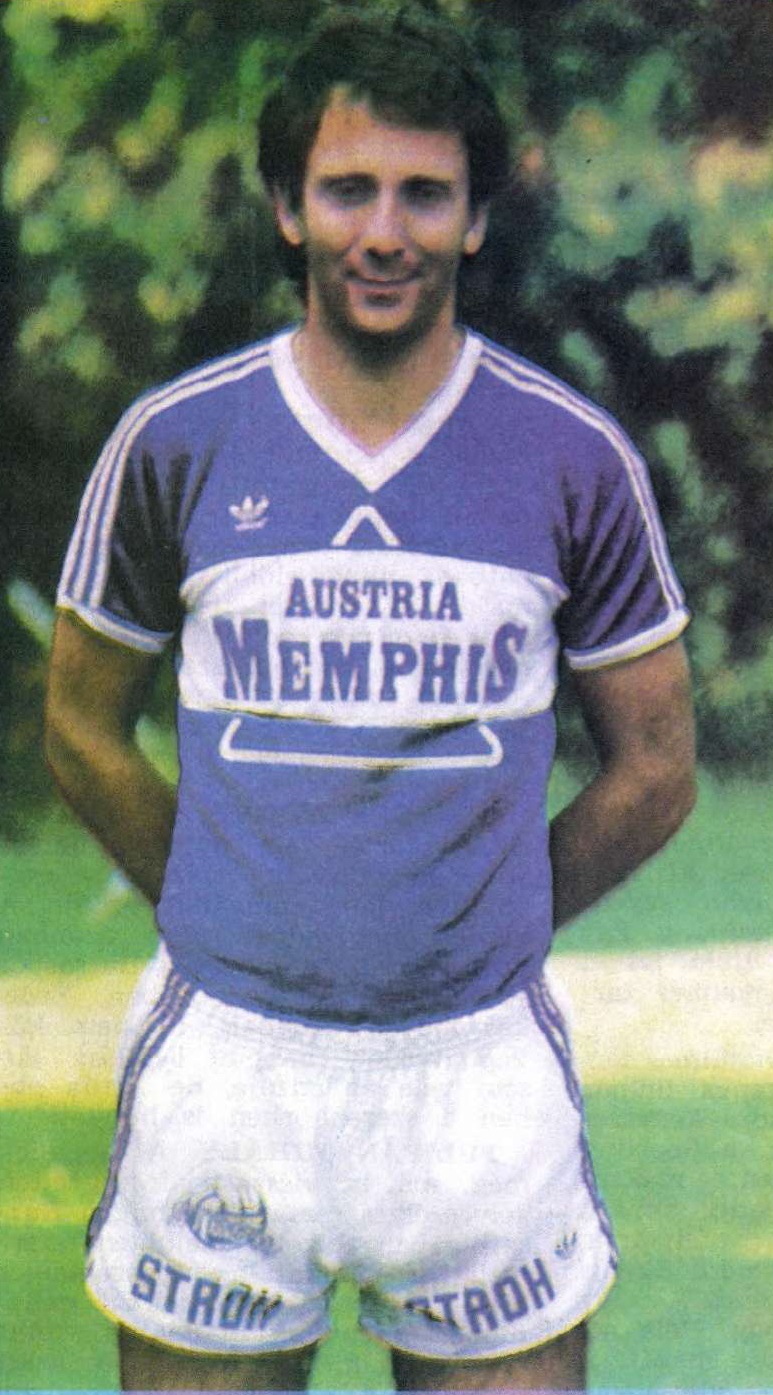 idokapszula_nb_i_1985_86_6_fordulo_nyilasi_tibor.jpg