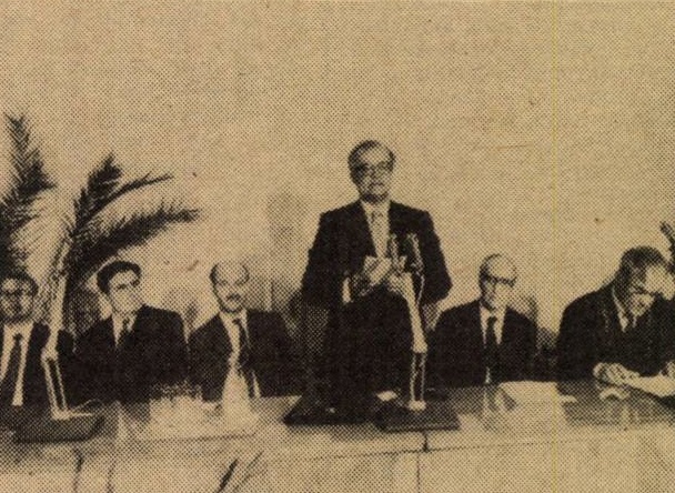 idokapszula_nb_i_1985_86_6_fordulo_pal_lenard.jpg