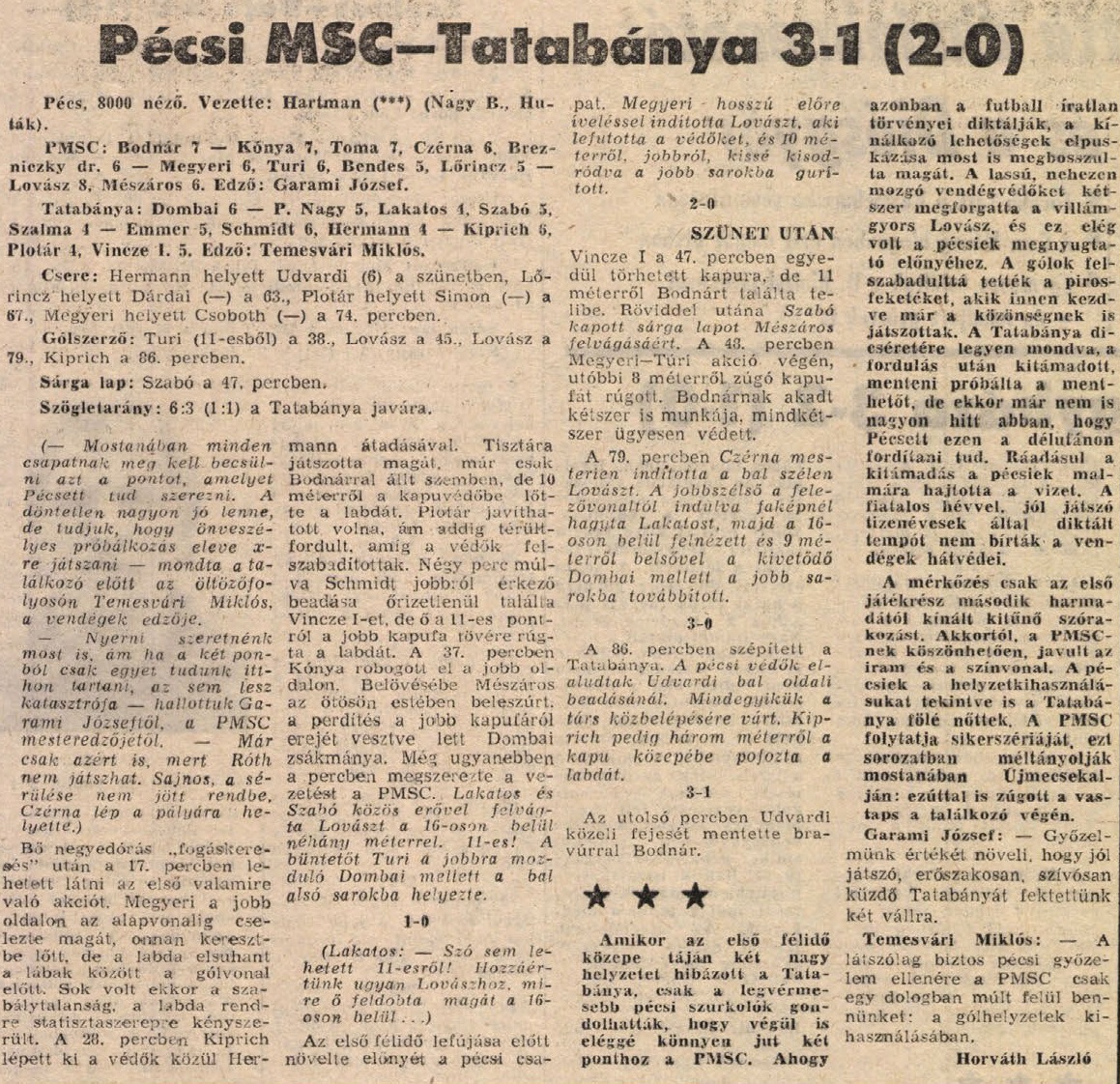 idokapszula_nb_i_1985_86_6_fordulo_pecsi_msc_tatabanya.jpg