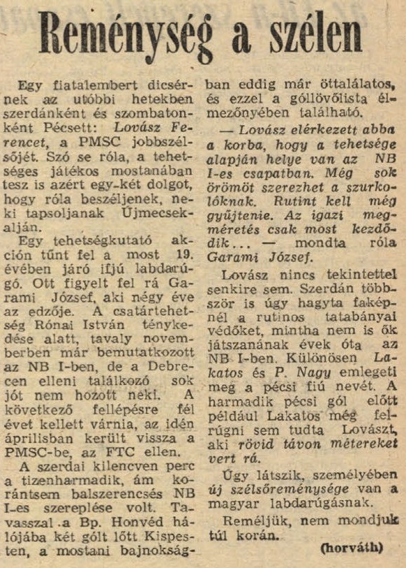 idokapszula_nb_i_1985_86_6_fordulo_pecsi_msc_tatabanya_2.jpg