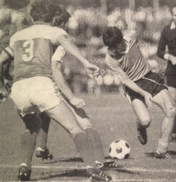 idokapszula_nb_i_1985_86_6_fordulo_pecsi_msc_tatabanya_meszaros_ferenc.jpg