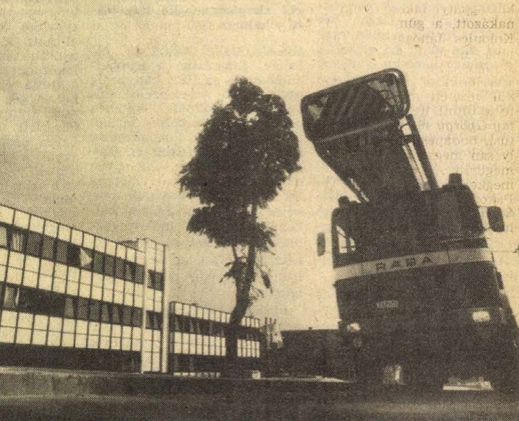 idokapszula_nb_i_1985_86_6_fordulo_pesterzsebeti_tuzoltolaktanya.jpg