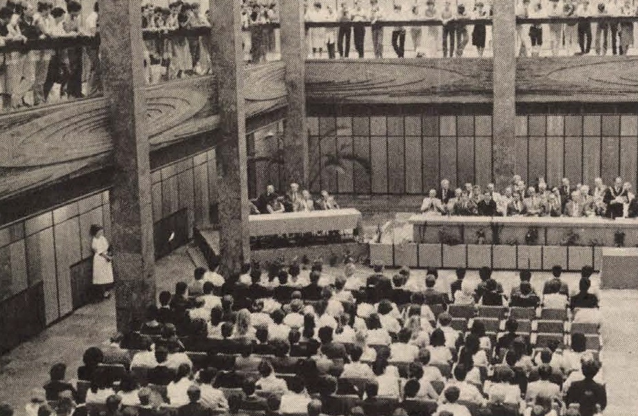 idokapszula_nb_i_1985_86_6_fordulo_pote_tanevnyito.jpg