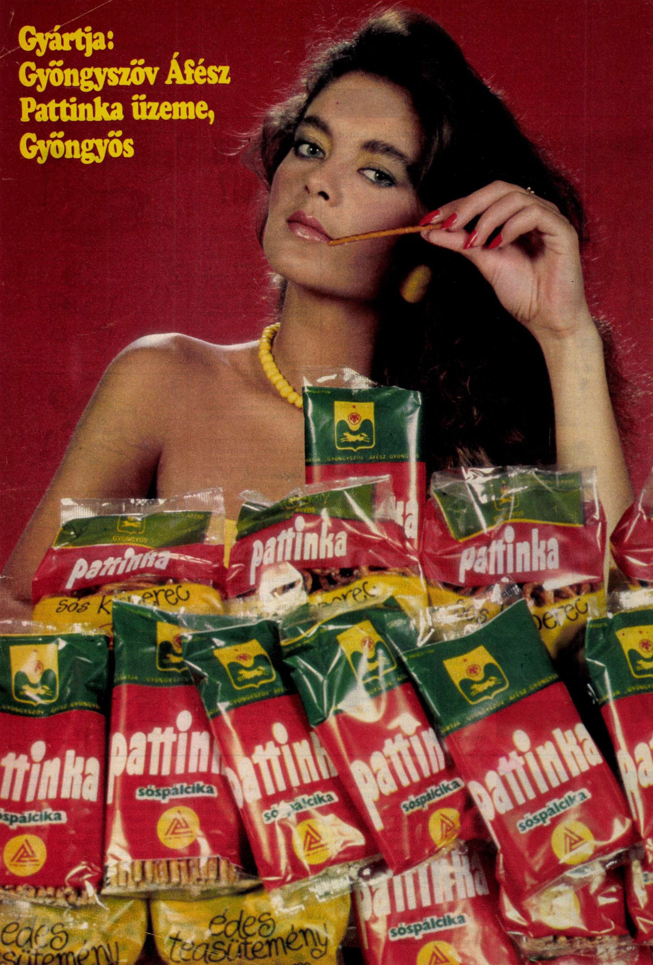 idokapszula_nb_i_1985_86_6_fordulo_reklam_2.jpg