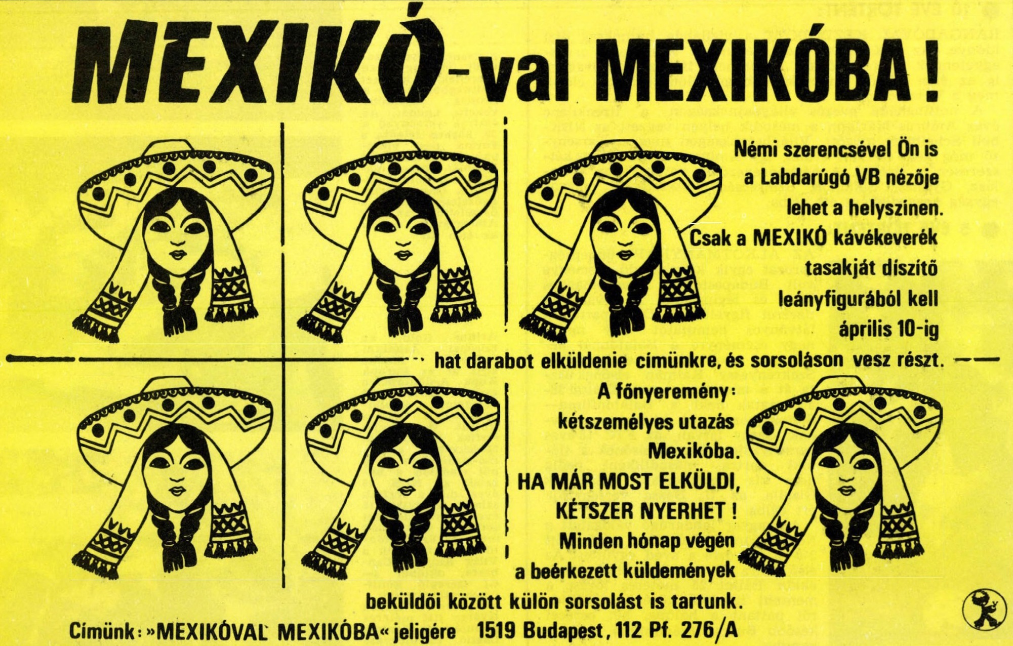 idokapszula_nb_i_1985_86_6_fordulo_reklam_3.jpg