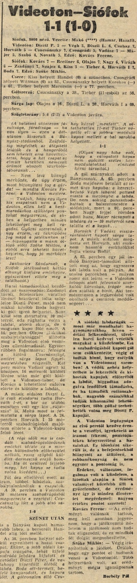 idokapszula_nb_i_1985_86_6_fordulo_siofok_videoton.jpg