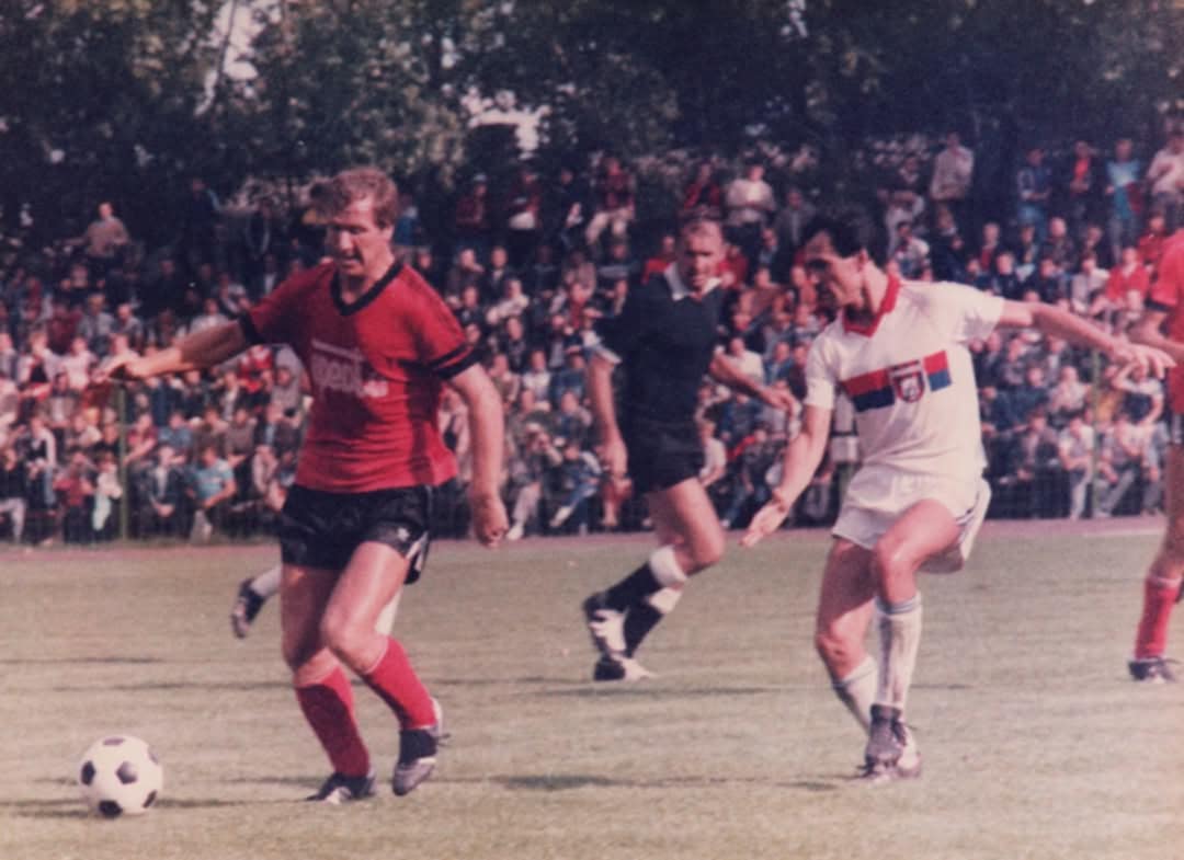 idokapszula_nb_i_1985_86_6_fordulo_siofok_videoton_horvath_vegh.jpg