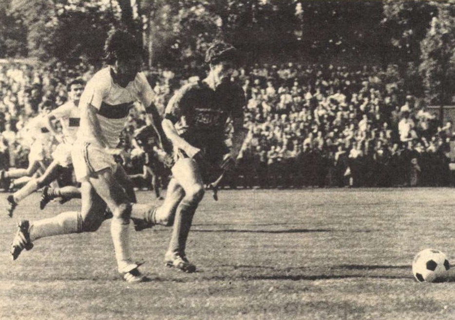 idokapszula_nb_i_1985_86_6_fordulo_siofok_videoton_majer_lajos.jpg
