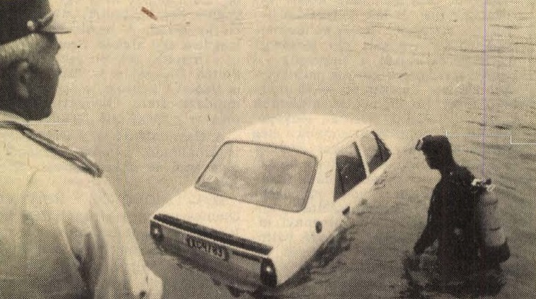 idokapszula_nb_i_1985_86_6_fordulo_skoda_a_dunaban.jpg
