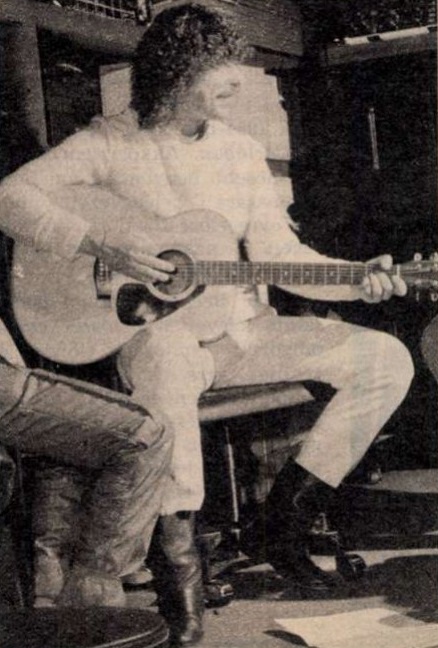 idokapszula_nb_i_1985_86_6_fordulo_soltesz_rezso.jpg