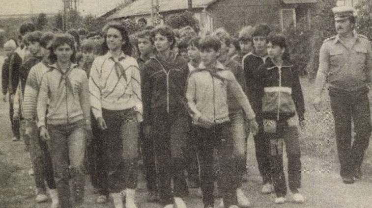 idokapszula_nb_i_1985_86_6_fordulo_uttorogardistak.jpg