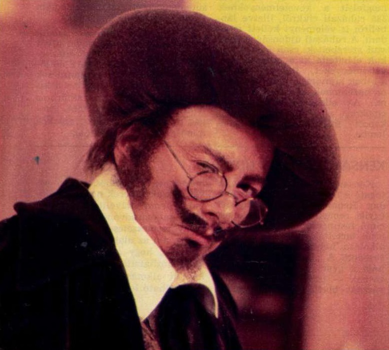idokapszula_nb_i_1985_86_6_fordulo_varadi_hedi_3.jpg
