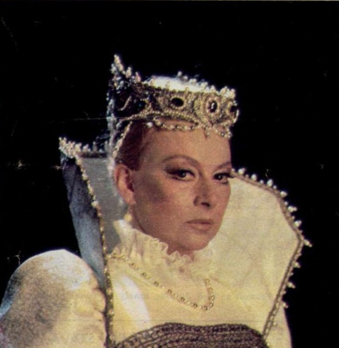 idokapszula_nb_i_1985_86_6_fordulo_varadi_hedi_5.jpg