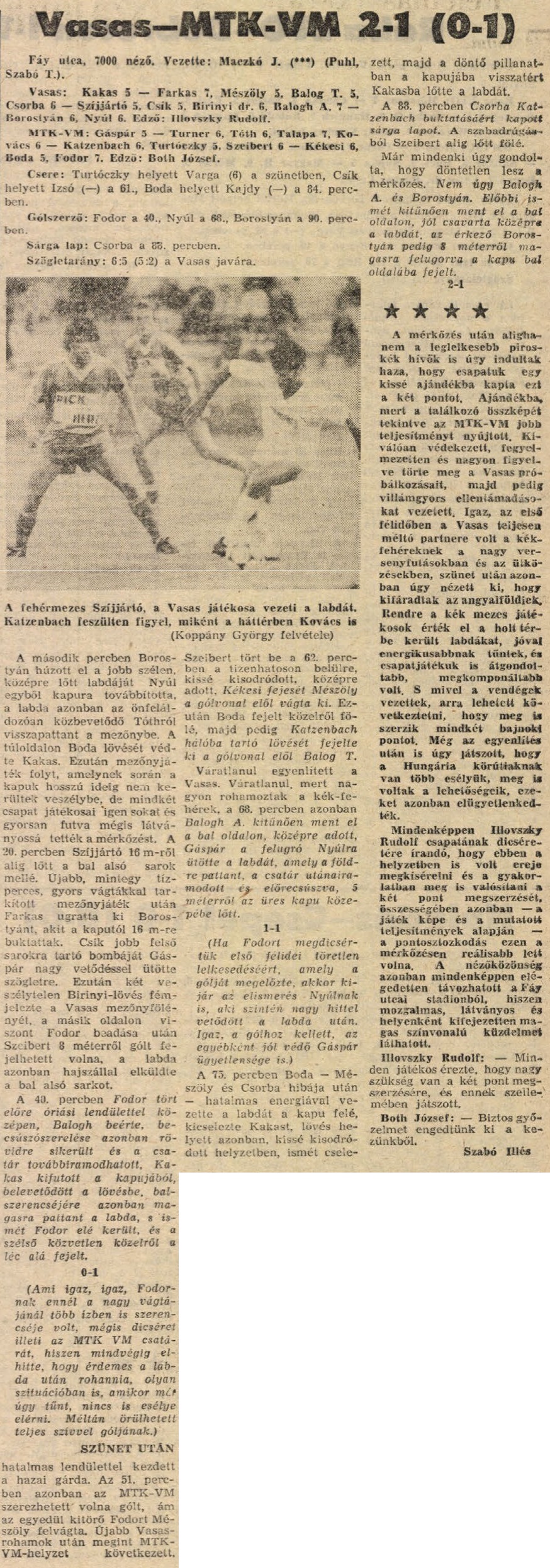 idokapszula_nb_i_1985_86_6_fordulo_vasas_mtk_vm.jpg
