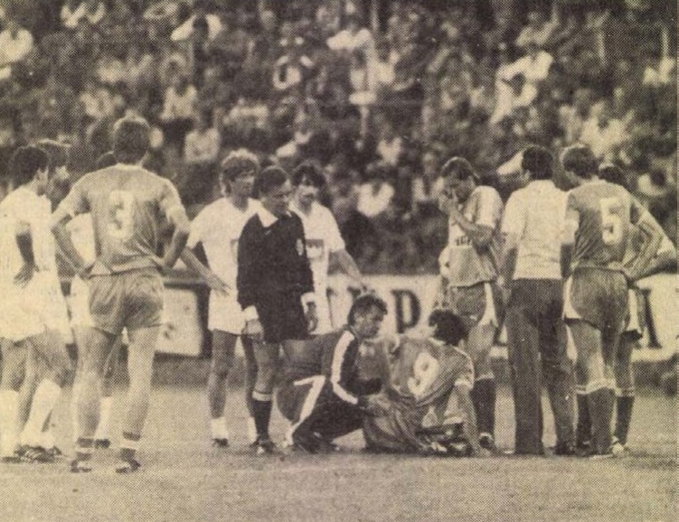 idokapszula_nb_i_1985_86_6_fordulo_vasas_mtk_vm_boda_imre.jpg