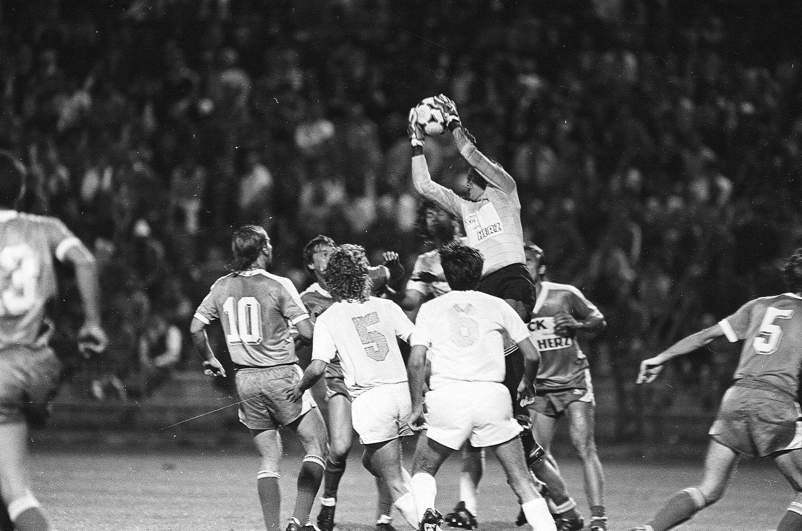 idokapszula_nb_i_1985_86_6_fordulo_vasas_mtk_vm_gaspar_jozsef.jpg