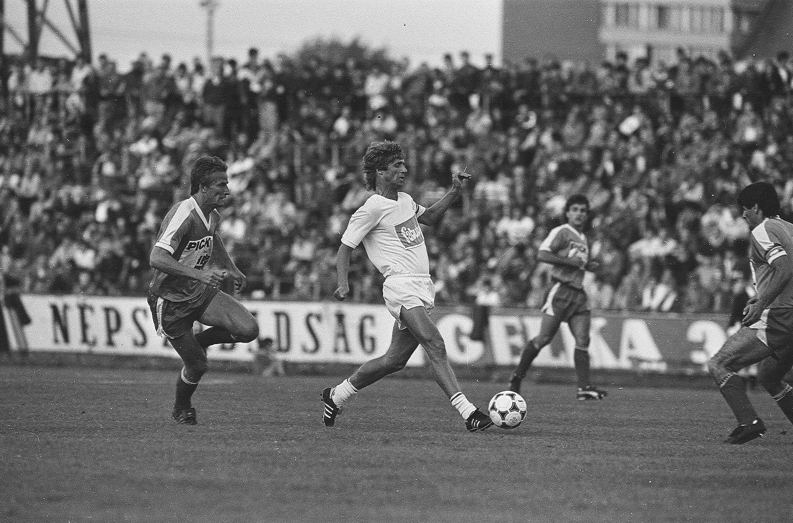 idokapszula_nb_i_1985_86_6_fordulo_vasas_mtk_vm_kovacs_joszef_brinyi_toth_jozsef.jpg