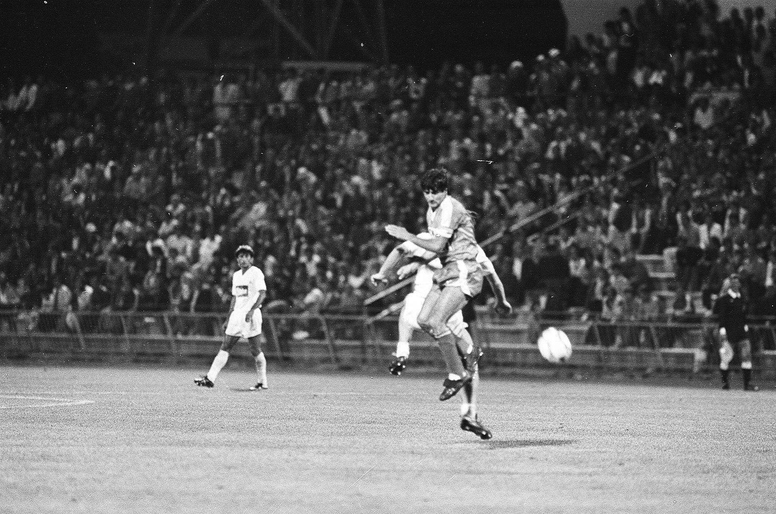 idokapszula_nb_i_1985_86_6_fordulo_vasas_mtk_vm_toth_jozsef.jpg