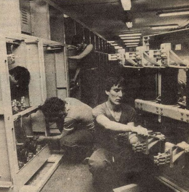 idokapszula_nb_i_1985_86_6_fordulo_zalegerszegi_vertesz.jpg