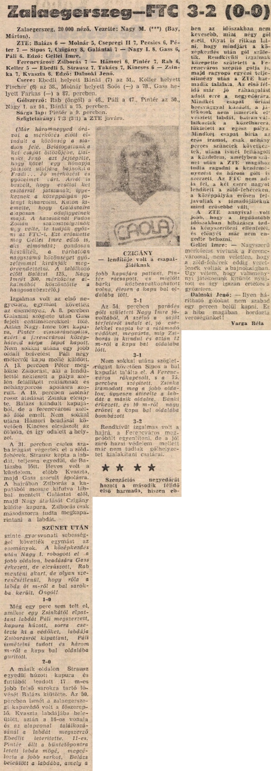 idokapszula_nb_i_1985_86_6_fordulo_zte_ferencvaros.jpg