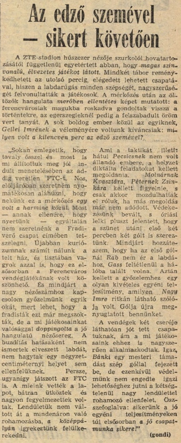 idokapszula_nb_i_1985_86_6_fordulo_zte_ferencvaros_2.jpg