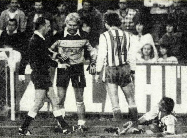 idokapszula_nb_i_1985_86_6_fordulo_zte_ferencvaros_balazs_kvaszta_takacs.jpg