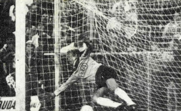 idokapszula_nb_i_1985_86_6_fordulo_zte_ferencvaros_balazs_zsolt.jpg