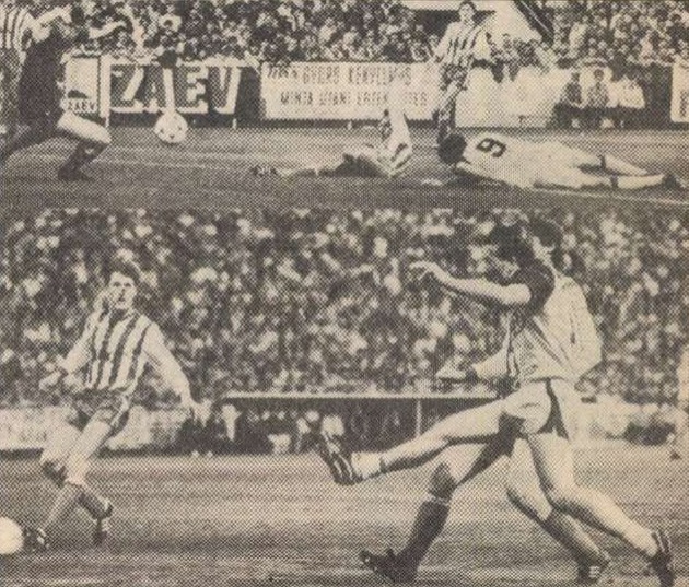 idokapszula_nb_i_1985_86_6_fordulo_zte_ferencvaros_golok.jpg