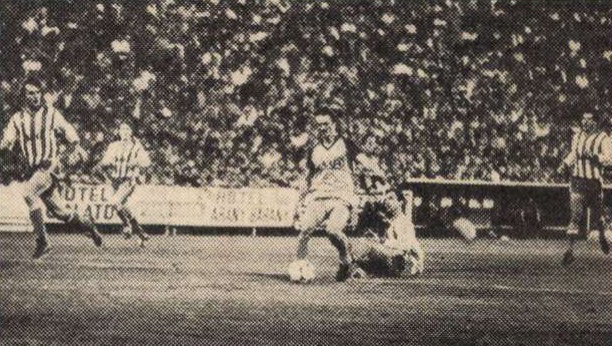 idokapszula_nb_i_1985_86_6_fordulo_zte_ferencvaros_nagy_imre_zsiboras.jpg
